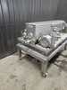 Image 9in Diameter X 67in Long Jacketed Screw Conveyor with Pumps - 10 from Bid-on-Equipment.com