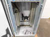 Image BENTLY NEVADA 3500 Modular Rack System with Monitor and Controls - 3 from Bid-on-Equipment.com