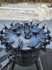 Image MUELLER Model F Reactor -Stainless Steel - 3 from Bid-on-Equipment.com