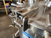 Image MUELLER Model F Reactor -Stainless Steel - 7 from Bid-on-Equipment.com