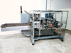 Image CARIBA PHB 220 Horizontal Cartoner - 2 from Bid-on-Equipment.com