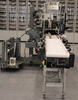 Image SHANKLIN / AUTOBAG E-Commerce Packaging Machine - 1 from Bid-on-Equipment.com