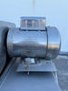 Image DAMROW Model 3 Curd Mill - 2 from Bid-on-Equipment.com