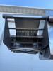 Image DAMROW Model 3 Curd Mill - 4 from Bid-on-Equipment.com
