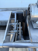 Image DAMROW Model 3 Curd Mill - 5 from Bid-on-Equipment.com