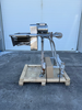 Image DAMROW Model 3 Curd Mill - 1 from Bid-on-Equipment.com
