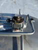 Image 30000 Lb. Double O Tank - Stainless Steel - 2 from Bid-on-Equipment.com