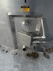 Image 30000 Lb. Double O Tank - Stainless Steel - 4 from Bid-on-Equipment.com