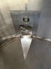 Image 30000 Lb. Double O Tank - Stainless Steel - 6 from Bid-on-Equipment.com