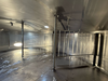 Image 30000 Lb. Double O Tank - Stainless Steel - 7 from Bid-on-Equipment.com