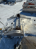 Image 40000 Lb. Double O Tank - Stainless Steel - 3 from Bid-on-Equipment.com