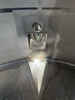 Image 40000 Lb. Double O Tank - Stainless Steel - 5 from Bid-on-Equipment.com