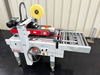 Image 3M-MATIC 700R Top and Bottom Random Case Sealer / Taper - 5 from Bid-on-Equipment.com
