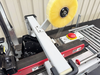 Image 3M-MATIC 700R Top and Bottom Random Case Sealer / Taper - 8 from Bid-on-Equipment.com