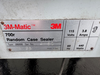 Image 3M-MATIC 700R Top and Bottom Random Case Sealer / Taper - 10 from Bid-on-Equipment.com