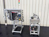 Image TRIPACK MSA-180 Shrink Sleever with Conveyor and Heat Tunnel - 1 from Bid-on-Equipment.com