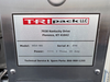 Image TRIPACK MSA-180 Shrink Sleever with Conveyor and Heat Tunnel - 11 from Bid-on-Equipment.com