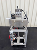 Image TRIPACK MSA-180 Shrink Sleever with Conveyor and Heat Tunnel - 12 from Bid-on-Equipment.com