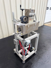 Image TRIPACK MSA-180 Shrink Sleever with Conveyor and Heat Tunnel - 13 from Bid-on-Equipment.com