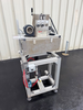 Image TRIPACK MSA-180 Shrink Sleever with Conveyor and Heat Tunnel - 14 from Bid-on-Equipment.com