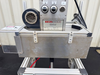 Image TRIPACK MSA-180 Shrink Sleever with Conveyor and Heat Tunnel - 15 from Bid-on-Equipment.com