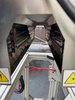 Image TRIPACK MSA-180 Shrink Sleever with Conveyor and Heat Tunnel - 16 from Bid-on-Equipment.com