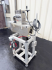 Image TRIPACK MSA-180 Shrink Sleever with Conveyor and Heat Tunnel - 17 from Bid-on-Equipment.com