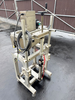 Image TRIPACK MSA-180 Shrink Sleever with Conveyor and Heat Tunnel - 18 from Bid-on-Equipment.com