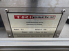 Image TRIPACK MSA-180 Shrink Sleever with Conveyor and Heat Tunnel - 19 from Bid-on-Equipment.com