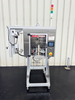 Image TRIPACK MSA-180 Shrink Sleever with Conveyor and Heat Tunnel - 3 from Bid-on-Equipment.com