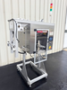 Image TRIPACK MSA-180 Shrink Sleever with Conveyor and Heat Tunnel - 4 from Bid-on-Equipment.com