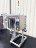 Image TRIPACK MSA-180 Shrink Sleever with Conveyor and Heat Tunnel - 5 from Bid-on-Equipment.com