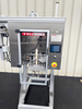 Image TRIPACK MSA-180 Shrink Sleever with Conveyor and Heat Tunnel - 6 from Bid-on-Equipment.com