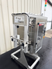 Image TRIPACK MSA-180 Shrink Sleever with Conveyor and Heat Tunnel - 7 from Bid-on-Equipment.com