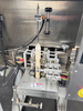 Image TRIPACK MSA-180 Shrink Sleever with Conveyor and Heat Tunnel - 8 from Bid-on-Equipment.com