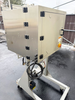 Image TRIPACK MSA-180 Shrink Sleever with Conveyor and Heat Tunnel - 9 from Bid-on-Equipment.com