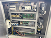 Image TRIPACK MSA-180 Shrink Sleever with Conveyor and Heat Tunnel - 10 from Bid-on-Equipment.com