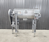 Image 15 Cu. Ft. Ribbon Blender - 1 from Bid-on-Equipment.com