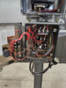 Image 15 Cu. Ft. Ribbon Blender - 13 from Bid-on-Equipment.com