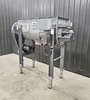 Image 15 Cu. Ft. Ribbon Blender - 2 from Bid-on-Equipment.com