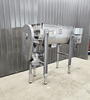 Image 15 Cu. Ft. Ribbon Blender - 3 from Bid-on-Equipment.com