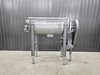 Image 15 Cu. Ft. Ribbon Blender - 5 from Bid-on-Equipment.com