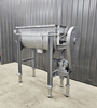 Image 15 Cu. Ft. Ribbon Blender - 6 from Bid-on-Equipment.com
