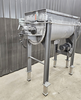 Image 15 Cu. Ft. Ribbon Blender - 7 from Bid-on-Equipment.com