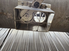Image 15 Cu. Ft. Ribbon Blender - 9 from Bid-on-Equipment.com