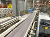 Image 15in Wide HARTNESS Matte Top Case Conveyor - New 2018 - 1 from Bid-on-Equipment.com