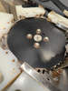 Image HOLMATIC CBS-18-4 Heat High Speed Heat Sealer / Tamper Evident / Foiler - 12 from Bid-on-Equipment.com