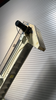 Image 30 Cu. Ft. HOPPMAN EP-8 Cap Hopper Feeder Elevator - Stainless Steel - 7 from Bid-on-Equipment.com