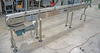 Image 4.5in X 14ft Long GARVEY Table Top Sanitary Conveyor - 1 from Bid-on-Equipment.com