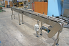 Image 4.5in X 14ft Long GARVEY Table Top Sanitary Conveyor - 2 from Bid-on-Equipment.com
